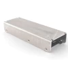 Lighting lighting with aluminum aluminum shell power junction box can be customized to map to sample
