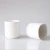 Import LIGHTING LOVER factory wholesale scented ceramic candle jar soy wax luxury from China