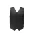 Lightweight Bullet Proof Jacket Concealable Anti Ballistic Stab Proof Clothing Bulletproof Body Armor Vest