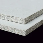lightweight fireproof waterproof partition wall