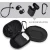 Import Lightweight Portable Rubber Protective Cover Case For Airpod Case Silicone Wireless Earphone Accessory For Apple Airpod Case from China