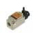 Import Limit switch sensor TZ-5105 TZ5105 water proof oil proof Micro switch travel switch from China