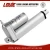 Import Linear Actuator with Quick Release 48mm/s from China