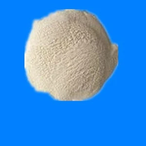 Liquid 40%/50% powder 98% polycarboxylate Superplasticizer