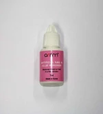 Liquid Form Taking Off Well Nail Tip Remover For Taking Off Artificial Nail Extension