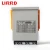 Import LIRRD Brand Factory Price Durable AC LED Digital Current Ampere Meter from China
