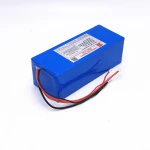 lithium ion battery 36v 10ah 13ah 14ah  20ah lithium battery 36v 36 volt lithium battery pack for ebike electric bike bicycle
