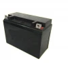 lithium ion battery pack 12V 12Ah lifepo4 battery for electric motorcycle