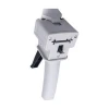 Liujiang 55 cc Manual epoxy UV Solder paste Glue Dot Dispenser Caulk Gun