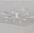 Import living room decorative contemporary industrial design led ceiling light from China