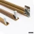 Import Living Room Gold Furniture Door For Modern Decorative Strips Hardware Bar Bottles Wine from China