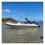 Import Liya 2021 new model rib boat 6.6meter 22feet capacity 12 person boat from China