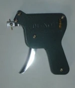 Locksmith Pick Gun