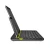 Import Logitech K480 BT 3.0 Multi-device Wireless Keyboard for Computer Tablet and Smartphone from China