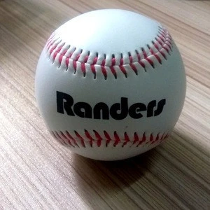 logo custom baseball softball wholesale