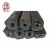 Import Long burning time machine made bulk bamboo bbq charcoal from China