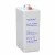 Import Long Cycle Life Rechargeable battery OPZV 2V/300Ah /800ah/1000ah/3000ah Batterie Tubular OPZV Battery from China