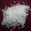 Long Grain white 100% Broken Rice