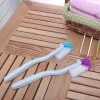 Long handle multipurpose brush shoes clothing cup cleaning brush manufacturer