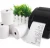 Import Long image life thermal paper rolls 2.25x50&80x80 from China