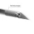 Import Long life Safety Titanium  Xacto Carving Knife from China