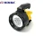 Import Long-range Powerful 80000 high Lumen rechargeable follow spotlight from China