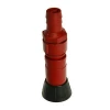 Looking for agents to distribute our products Fire-fighting fire foam nozzle