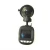 Import Loop Recording 6G Lens 130 Degree G-sensor Parking Monitor Car Black Box Video from China