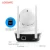 Import loosafe 1080P video baby monitor good quality wireless SD card cctv camera indoor good quality home wifi cctv system from China