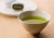 Import Loose leaves health bulk private label organic matcha green tea from Japan