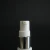 Import lotion pump airless bottle from Taiwan
