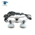 Import Loudly brand Ophthalmic equipment Higher quality Binocular Loupe Magnifier SLE from China