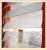 Import Louvers Glass &amp; shutters &amp; window blind from China