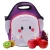 Import Lovely Fresh Neoprene Lunch Tote Bag from China
