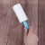 Import Low cost high quality new design custom mini washable lint roller from China