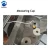 Import Low Cost Semi Auto 50g Pouch Packing Machine Vertical Form Fill Seal Machine from China