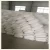 Import low moisture silica powder 5000 mesh for Chemical Projects from China