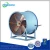 Import low noise axial flow fan,explosion proof axial exhaust fan from China
