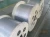 Import low price Aluminum Clad Steel Wire 20.3%IACS from China