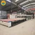 Import Low price customized 2440*3660 mm small flat glass tempering furnaces glass tempering machine for sale from China