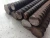 Import Low price hot rolled deformed rebars reinforced black steel bars/concrete building screw thread reinforcing iron from China