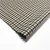 Import low price lightweight check tr viscose spandex polyester fabric for suit from China