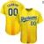 Import Low Price Men Baseball Uniform Jersey Summer Wear Sports Men Baseball Uniform Low MOQ Baseball Shirts easy to wear & comfortable from China