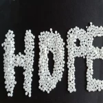 low price plastic raw material  hdpe granules Virgin Recycled HDPE/LDPE/LLDPE/PP/ABS/PS granules