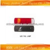 LOW PRICE SALE SINOTRUK electric system WG9719810001/ WG9719810002 howo tail lamp
