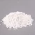 Import Low Price Silica Powder  Quartz Sand for Sale made in India from Vietnam