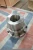 Import Low price transmission parts shaft coupling/drum gear coupling rigid coupling from China
