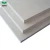 Import low price white plasterboard for sale from soyo from China