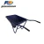 Import low prices 120kg load-bearing wheelbarrow with 13&quot;x3.00-8 air wheel to philippines from China