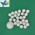 Import Low Valve Ceramic Alumina Grinding Ball from China